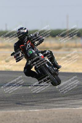 media/Aug-03-2024-TrackDaz (Sat) [[30bed884ff]]/C Group/940am (Sweeper)/